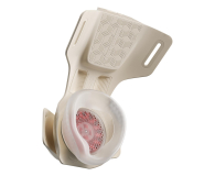 SKG Masażer do kolan WS500 - 1526402 - zdjęcie 4